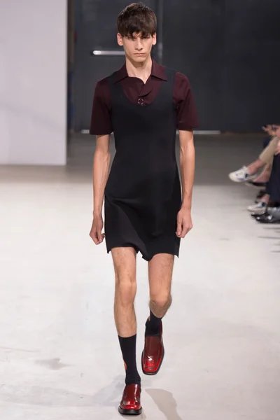 Look 6